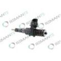 REMANTE Pumpe-Düse-Einheit BOSCH 0414720216 für SKODA VW SEAT FORD 038130079FX 3M219A543AA 038130073AN 002-010-000159R