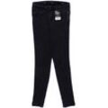 Guess Damen Jeans, schwarz, Gr. 28