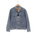 Levis Herren Jacke, blau, Gr. 52