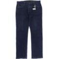 Fallen Herren Jeans, blau, Gr. 36