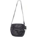 Mountain Equipment Damen Handtasche, schwarz, Gr.