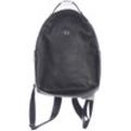 Tommy Hilfiger Damen Rucksack, schwarz, Gr.