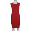 Marc Cain Damen Kleid, rot, Gr. 38