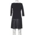 Cinque Damen Kleid, schwarz, Gr. 40