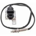 VEMO NOx-Sensor, Harnstoffeinspritzung Vor Katalysator für VW 04L907807AS 04L907807P 04L907807EA V10-72-0325