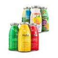 SmoothieDog Mix 1,5 l