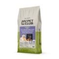 MyPetClub Vegan / Vegetarisches getreidefreies Hundefutter Purinarm, Sensitiv & Hypoallergen 14,5 kg