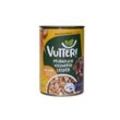 Vutter! schmeckt wie Huhn 24x400 g