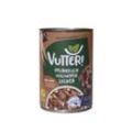 Vutter! schmeckt wie Wild 24x400 g