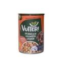 Vutter! schmeckt wie Pute 24x400 g