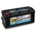 ZAP TRUCK PROFESSIONAL 12V, 143Ah, 950A Starterbatterie 12V 143Ah 643 89