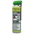 PETEC Haftschmier-Spray (500 ml) Haftfett weiß-transparent 71550