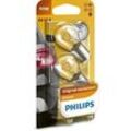 PHILIPS P21W (2 Stk.) Glühlampe, Brems-/Schlusslicht,Glühlampe, Rückfahrleuchte,Glühlampe, Kennzeichenleuchte,Glühlampe, Park-/Positionsleuchte,Glühla