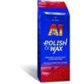 DR. O.K.WACK A1 Polish & Wax (500 ml) Lackpolitur,Lackversiegelung 2640