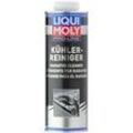 LIQUI MOLY Pro-Line Kühler-Reiniger (1 L) Reiniger, Kühlsystem 5189