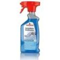 NIGRIN Scheibenenteiser (500 ml) Enteiser Blau 73982