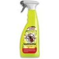 SONAX InsektenStar (750 ml) Insektenentferner 02334000