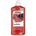 SONAX Auto-Politur (500 ml) Lackpolitur 03002000