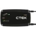 CTEK Batterieladegerät PRO25S EU 40-194