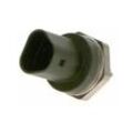 BOSCH Sensor, Öltemperatur/-druck für ASTON MARTIN MCLAREN MAZDA PORSCHE 9A160620300 HY539G756AA PY8V-18-541B 0 261 230 482