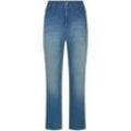 Tapered Fit-Jeans DAY.LIKE denim, 20