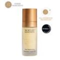 NOELIE Deep Regenerating Antioxidant Night Fluid