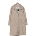 Woolrich Damen Mantel, beige, Gr. 36