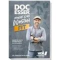 Doc Esser macht den Westen fit 1 St