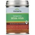 Wilde Hilde KbA 100 g