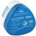 Biomaris Hautcreme ohne Parfum 250 ml