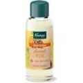 Kneipp Sauna-Aufguss Auszeit Pur - Zeder & Nelke & Orange 100 ml