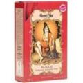 Henna Color Pulver mahagoni ACAJOU 100 g