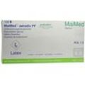 Maimed Sensitiv PF Unt.Handsch.unster.La 100 St