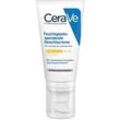 CeraVe Gesichtscreme mit LSF 25 52 ml