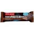 Body Attack Power Protein Bar Chocolate 840 g