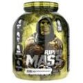 Skull Labs Ripped Mass Strawberry 3000 g