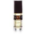 myrto-Bio Natur Parfum - GIZEH Travel Size