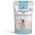 Steiger Naturals Stoffwechselkur Kapseln 60 St