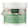 Z-Season Snack 350 g