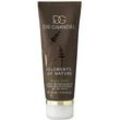 Dr. Grandel Elements of Nature Puri Soft 75 ml