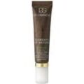 Dr. Grandel Elements of Nature Contour Balm 15 ml