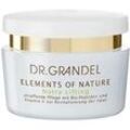 Dr. Grandel Elements of Nature Nutra Lifting 50 ml