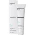 Mesoestetic Brightening Foam 100ml 1 St