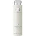 Dr. Grandel Cleansing Cleansing Milk 200 ml