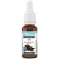 Bachblüten Tiere Tropfen Lustlosigkeit 20 ml