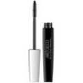 All In One Mascara - 01-Black 10 ml