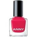 Nail Polish - Scandalous Lives of N.Y. 15 ml