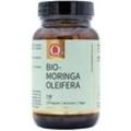 Quintessence Moringa Oleifera BIO Kapseln - Vegan 120 St