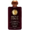 Bronz Express Lotion Auto Bronzante Tein 100 ml