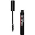 Full Exposure Mascara - Jet Black